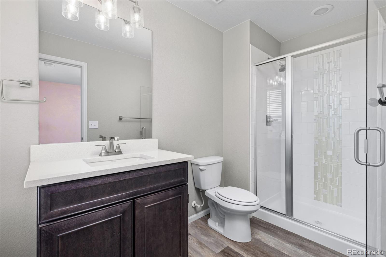 MLS Image #21 for 10961  pagosa street,commerce city, Colorado