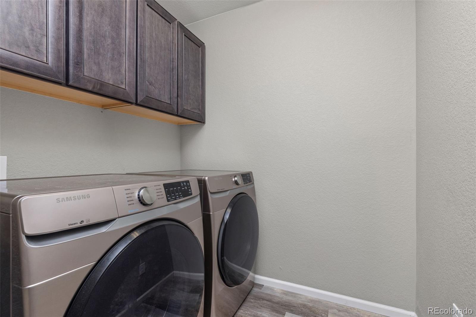 MLS Image #22 for 10961  pagosa street,commerce city, Colorado