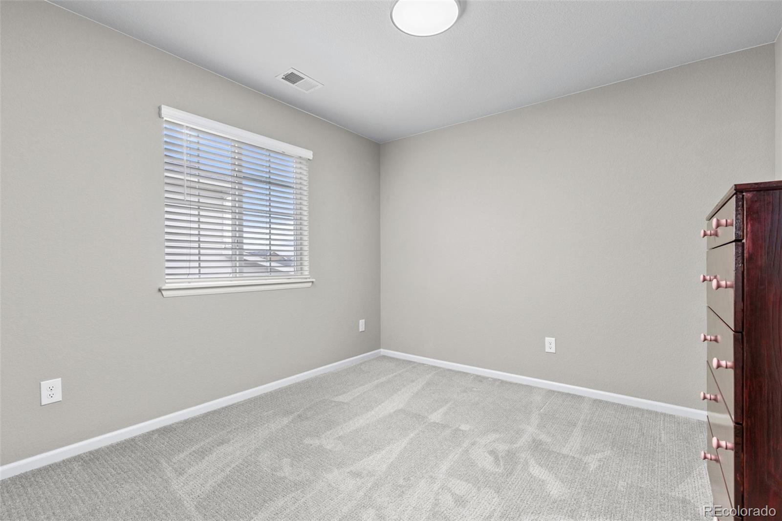 MLS Image #23 for 10961  pagosa street,commerce city, Colorado