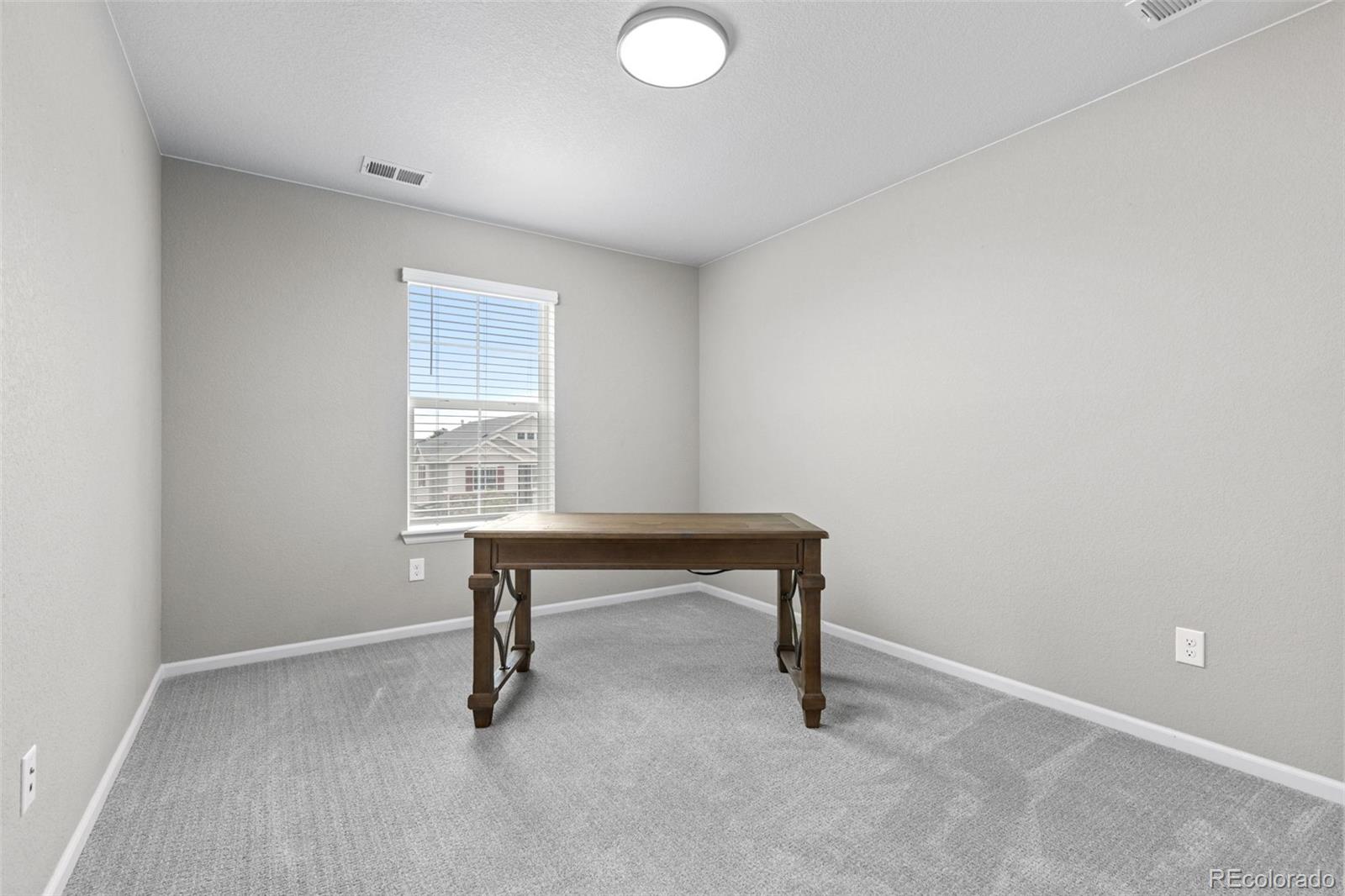 MLS Image #24 for 10961  pagosa street,commerce city, Colorado