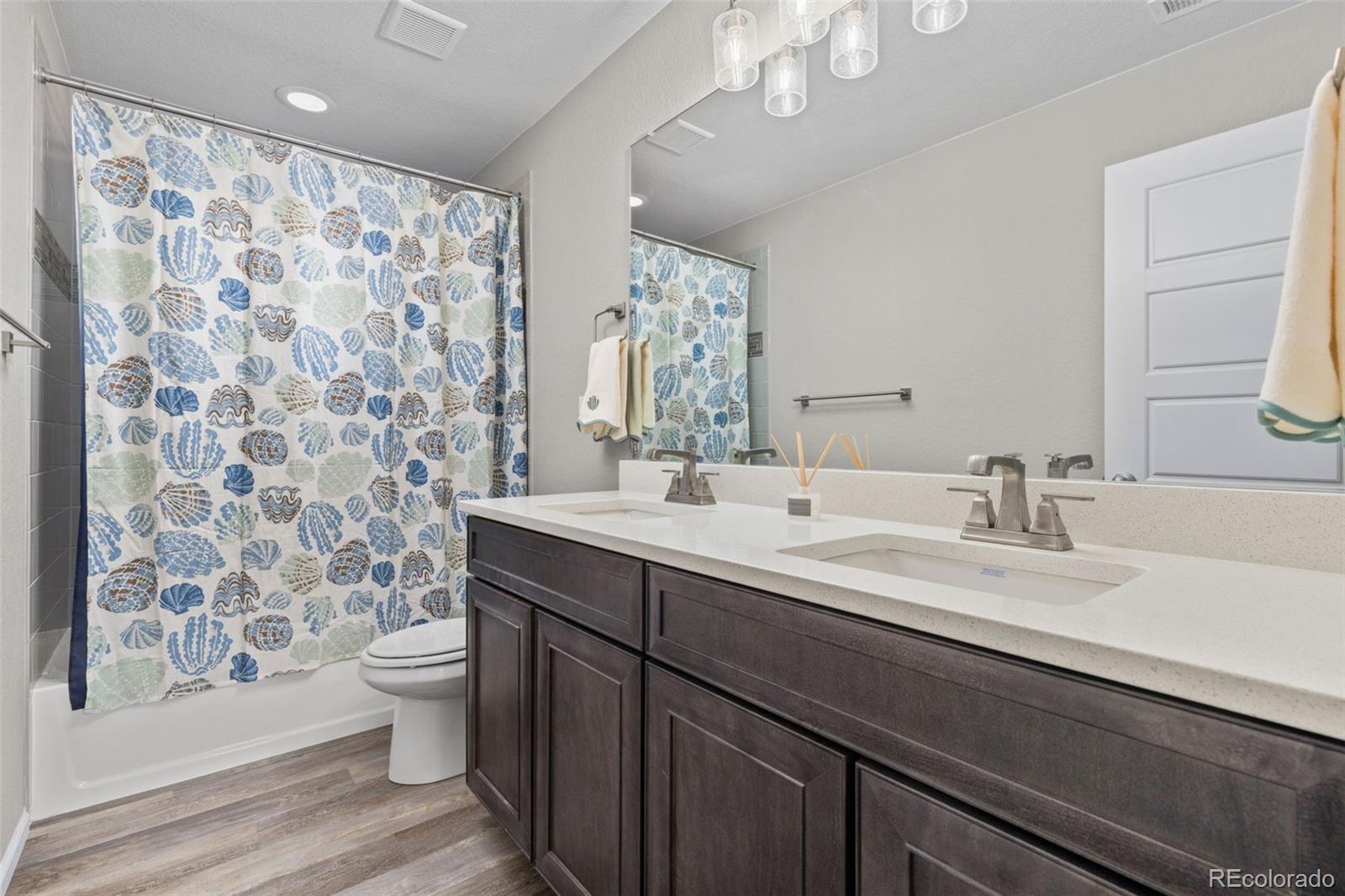 MLS Image #25 for 10961  pagosa street,commerce city, Colorado