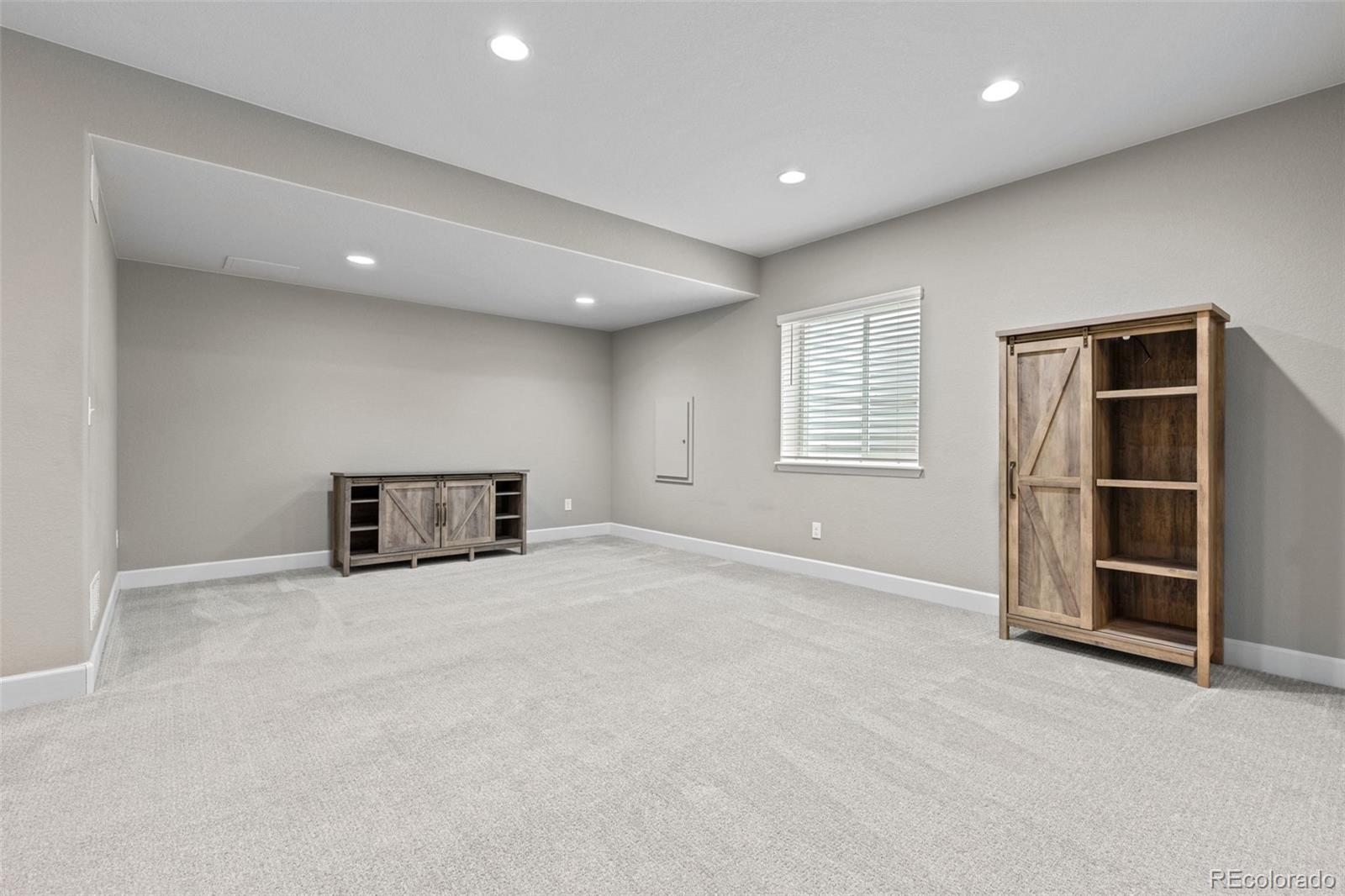 MLS Image #26 for 10961  pagosa street,commerce city, Colorado