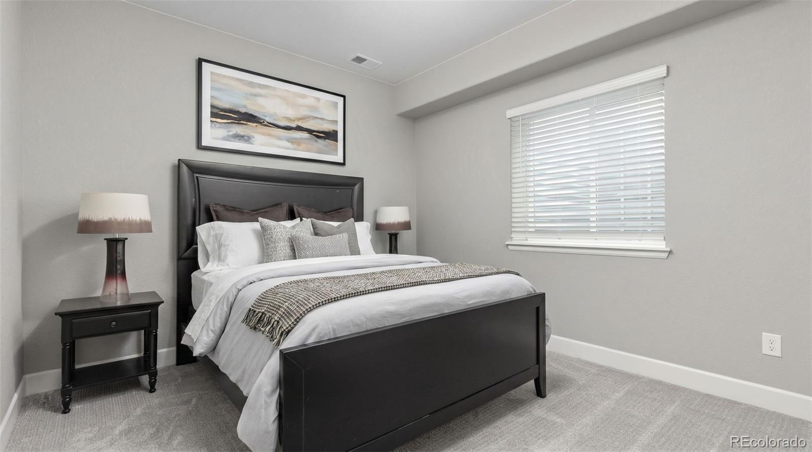 MLS Image #29 for 10961  pagosa street,commerce city, Colorado