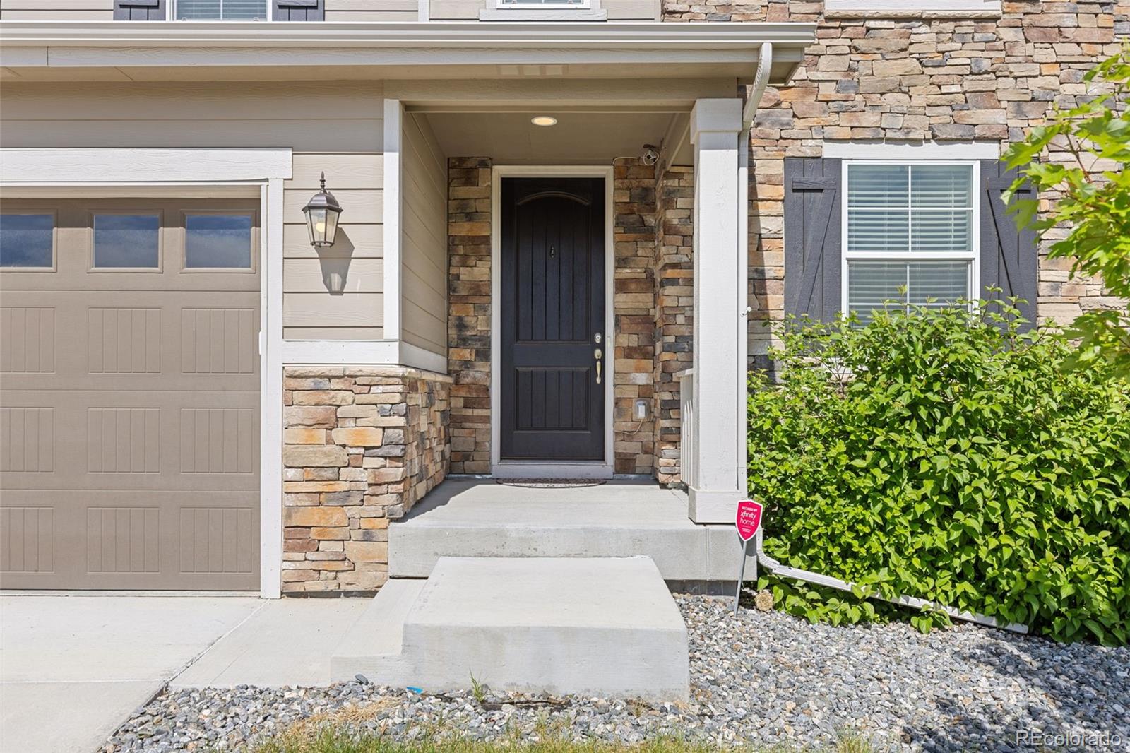 MLS Image #3 for 10961  pagosa street,commerce city, Colorado