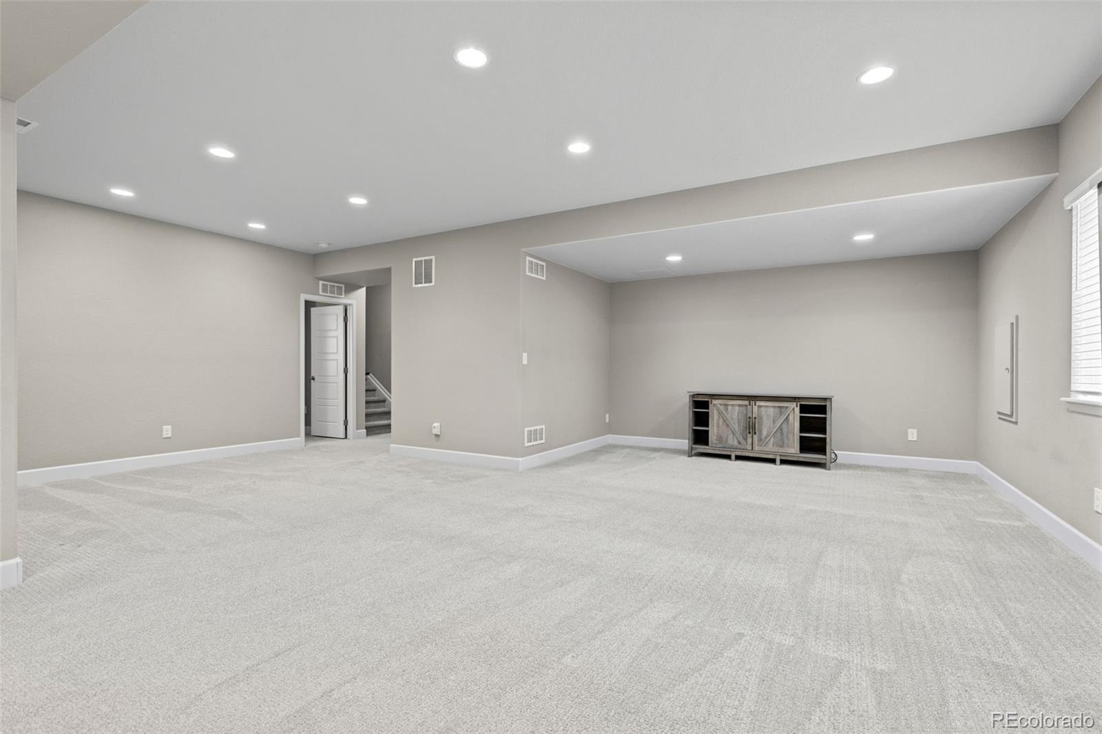 MLS Image #30 for 10961  pagosa street,commerce city, Colorado