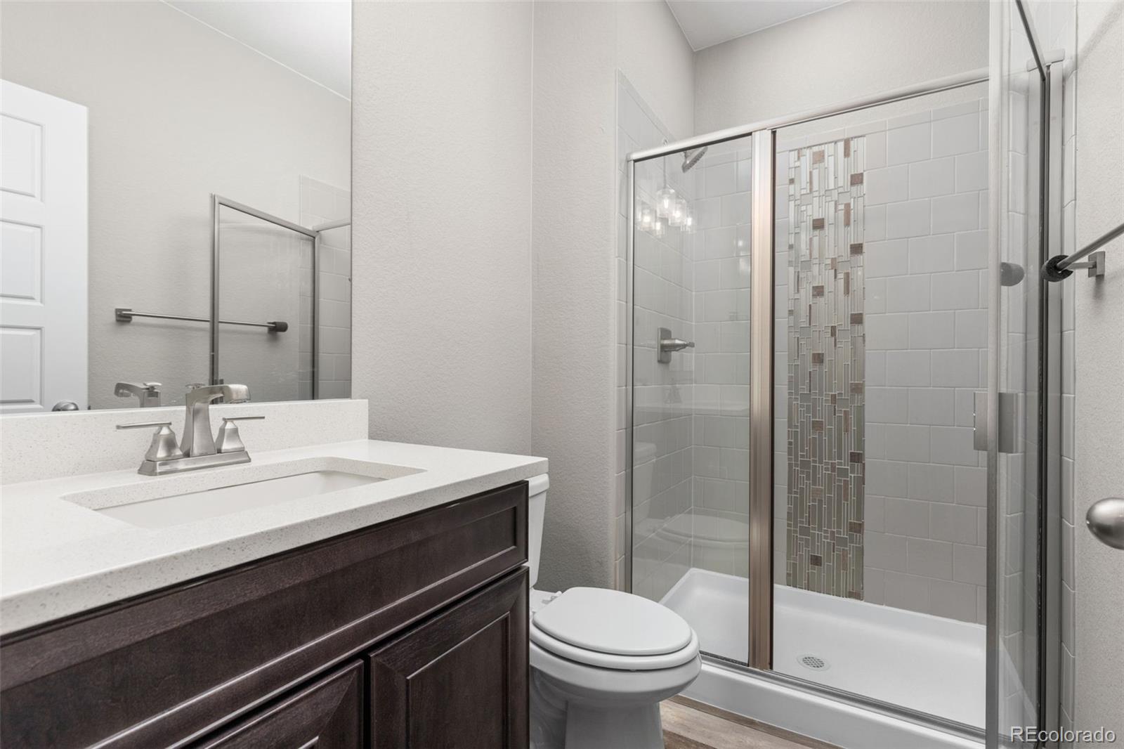 MLS Image #31 for 10961  pagosa street,commerce city, Colorado