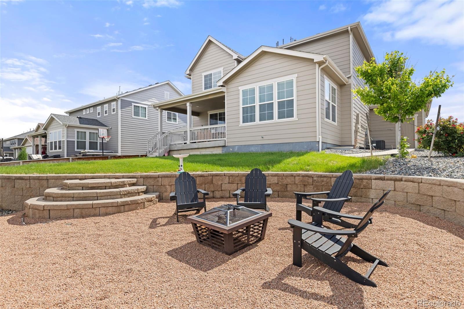 MLS Image #32 for 10961  pagosa street,commerce city, Colorado