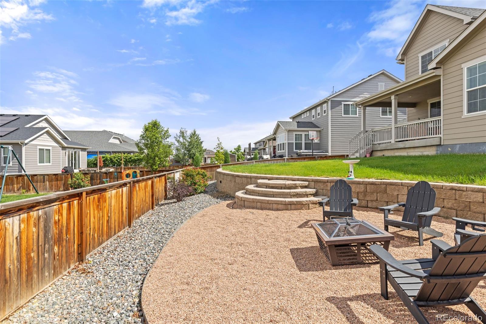 MLS Image #34 for 10961  pagosa street,commerce city, Colorado