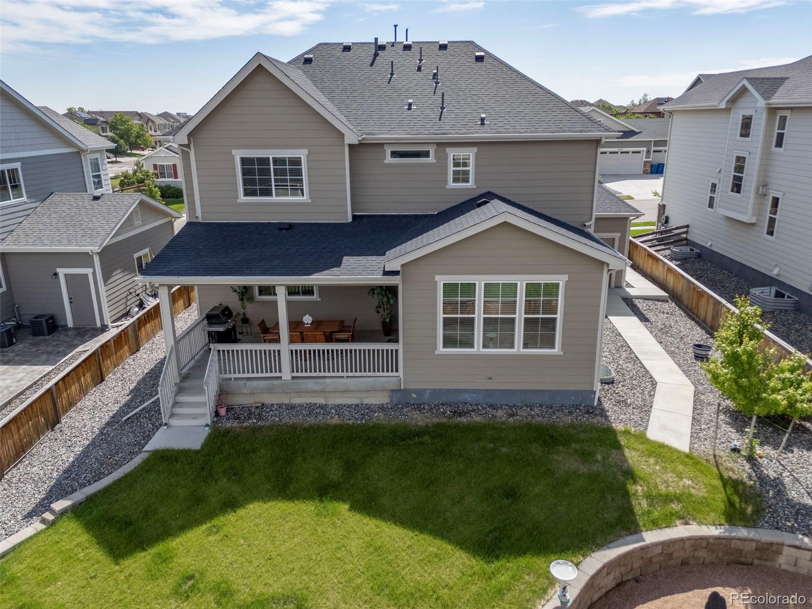 MLS Image #37 for 10961  pagosa street,commerce city, Colorado