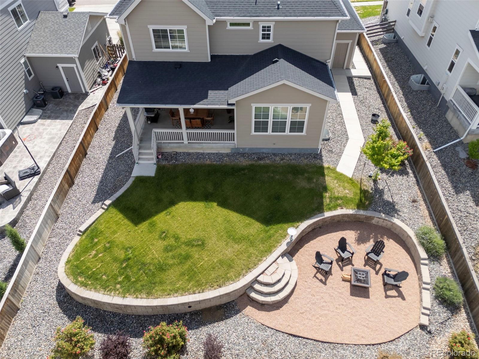 MLS Image #39 for 10961  pagosa street,commerce city, Colorado