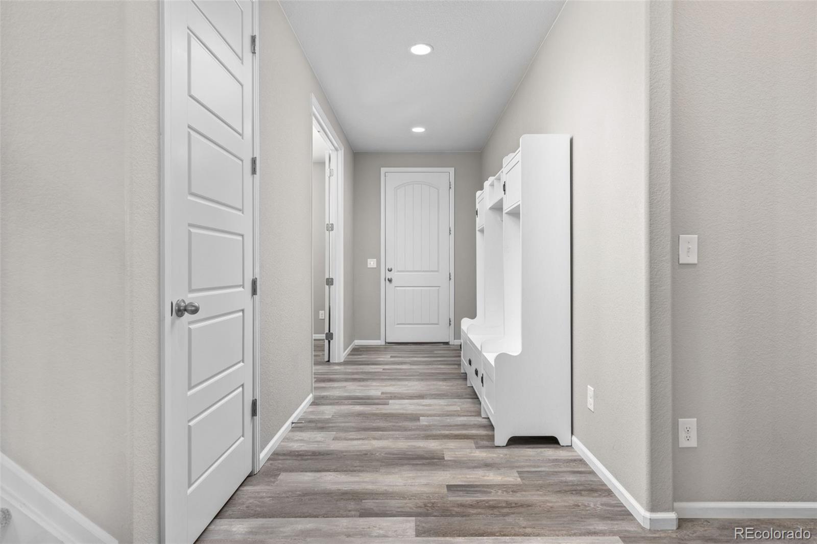 MLS Image #4 for 10961  pagosa street,commerce city, Colorado