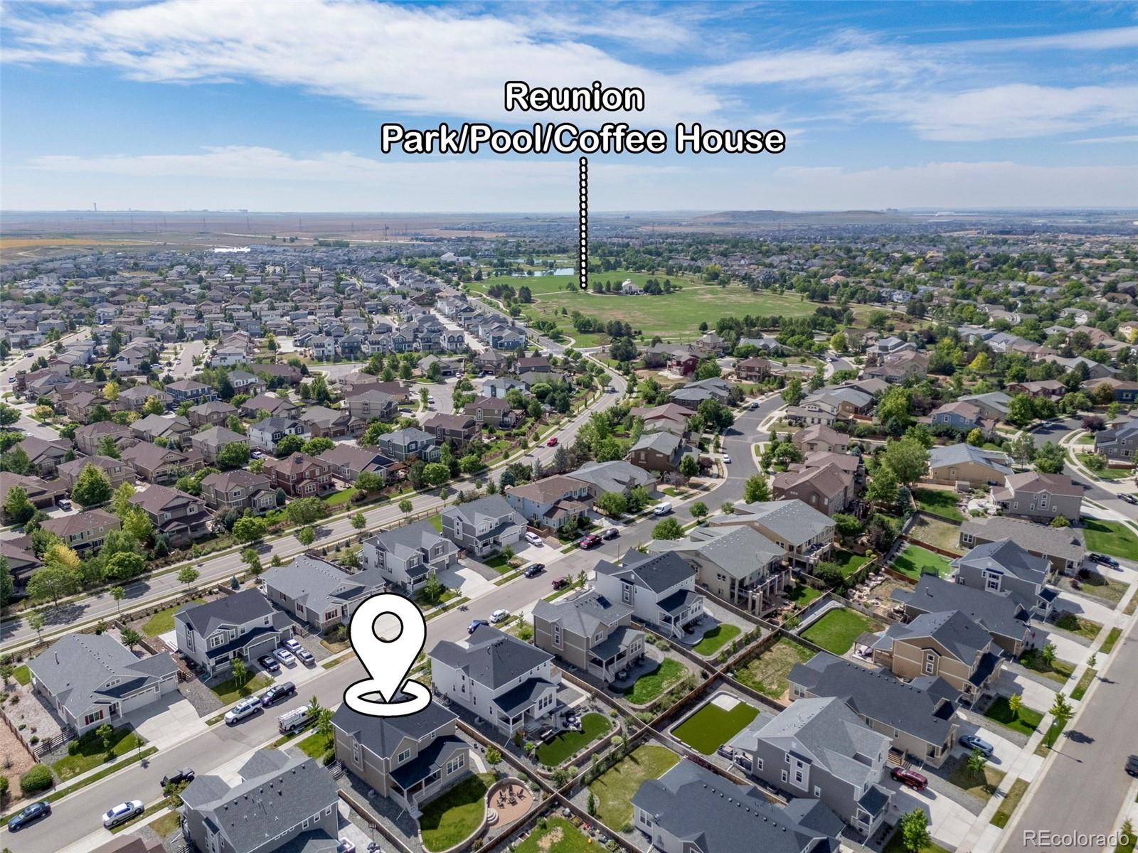MLS Image #40 for 10961  pagosa street,commerce city, Colorado