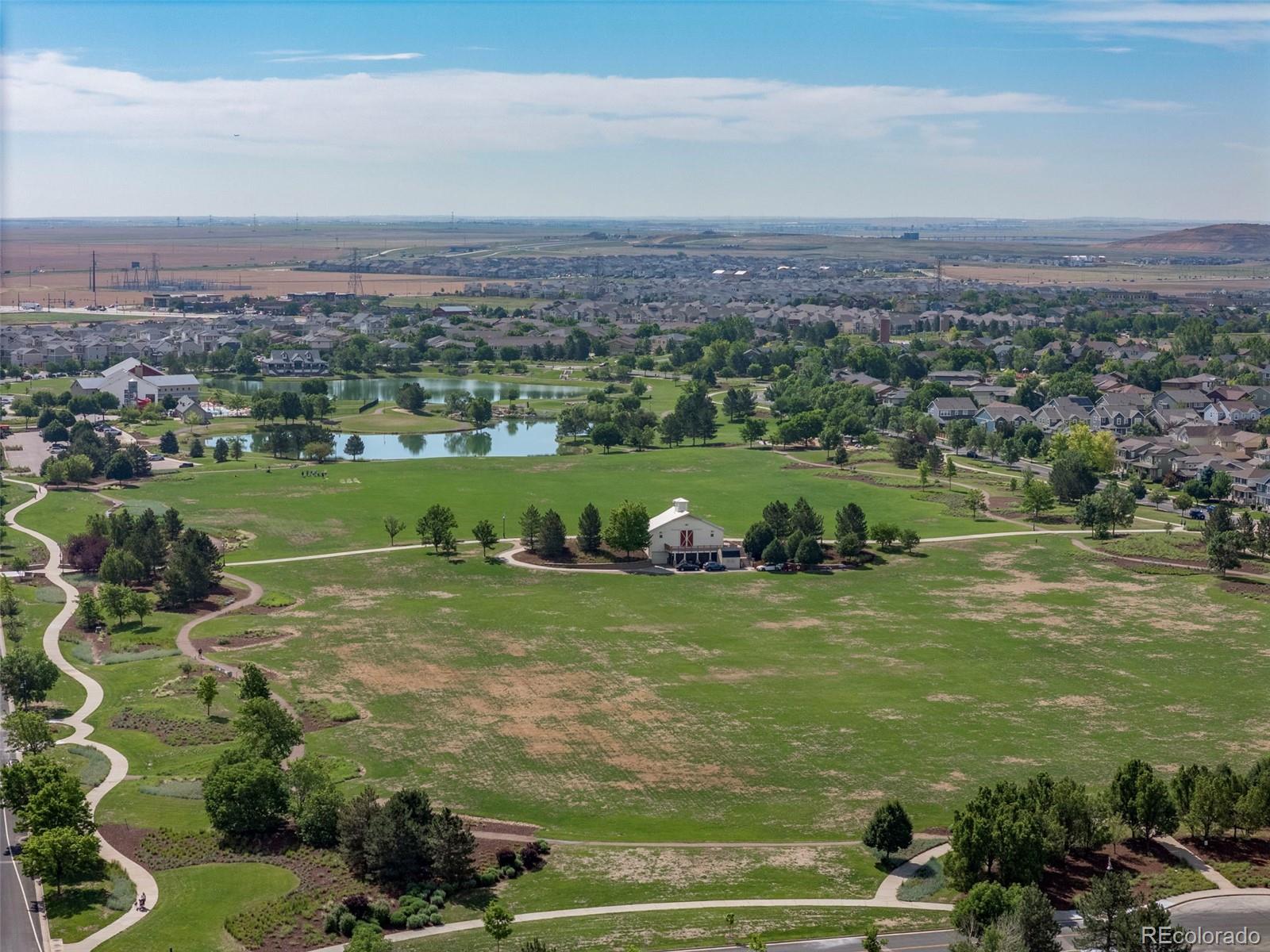 MLS Image #41 for 10961  pagosa street,commerce city, Colorado