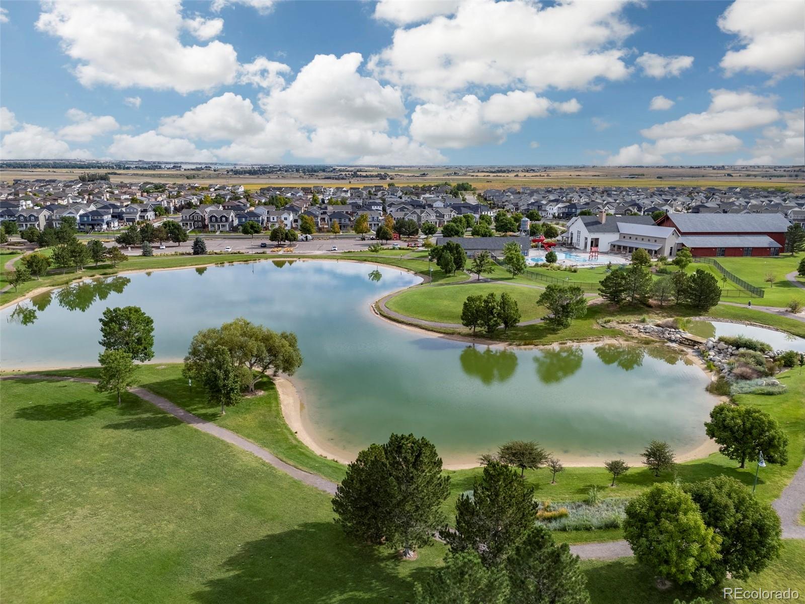 MLS Image #42 for 10961  pagosa street,commerce city, Colorado
