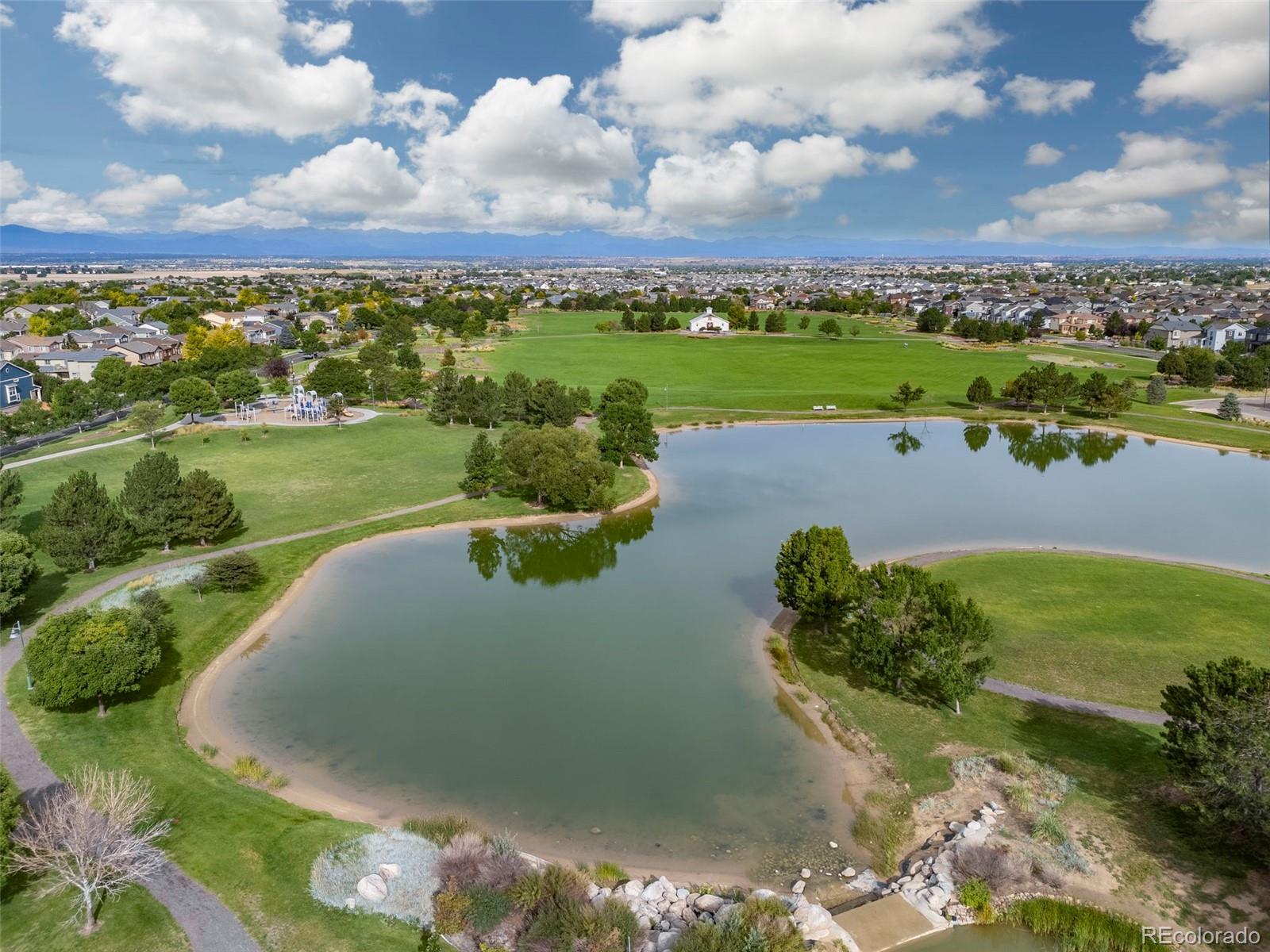 MLS Image #44 for 10961  pagosa street,commerce city, Colorado