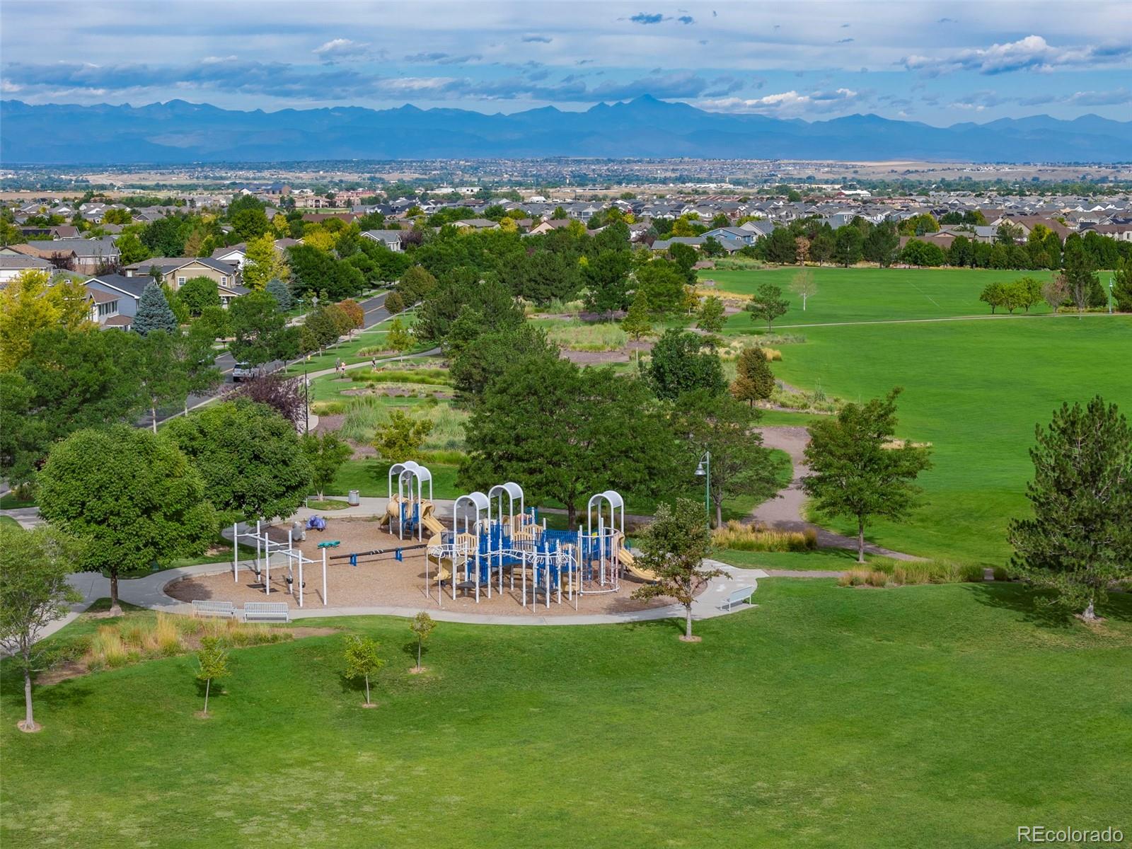 MLS Image #46 for 10961  pagosa street,commerce city, Colorado