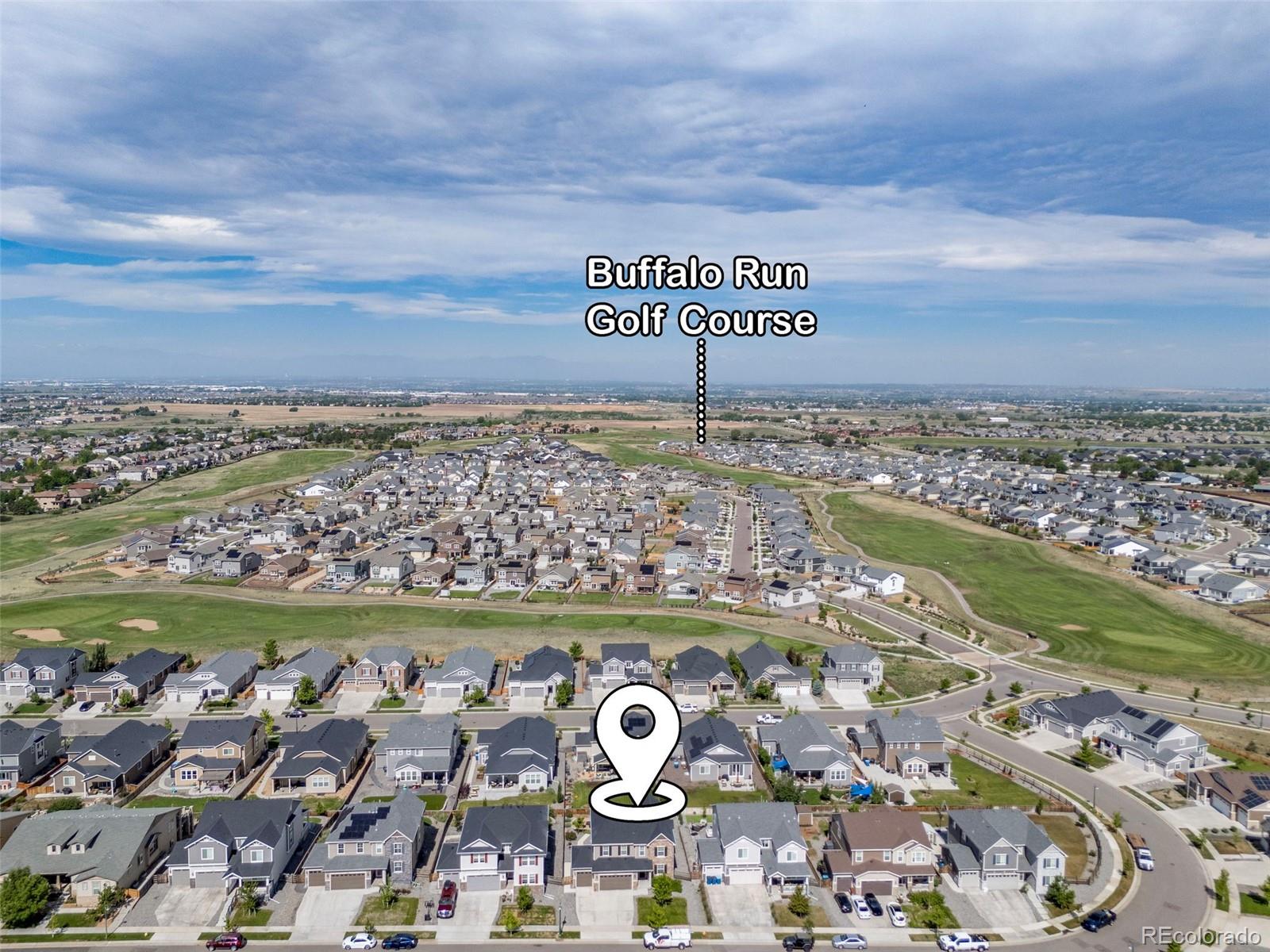 MLS Image #47 for 10961  pagosa street,commerce city, Colorado