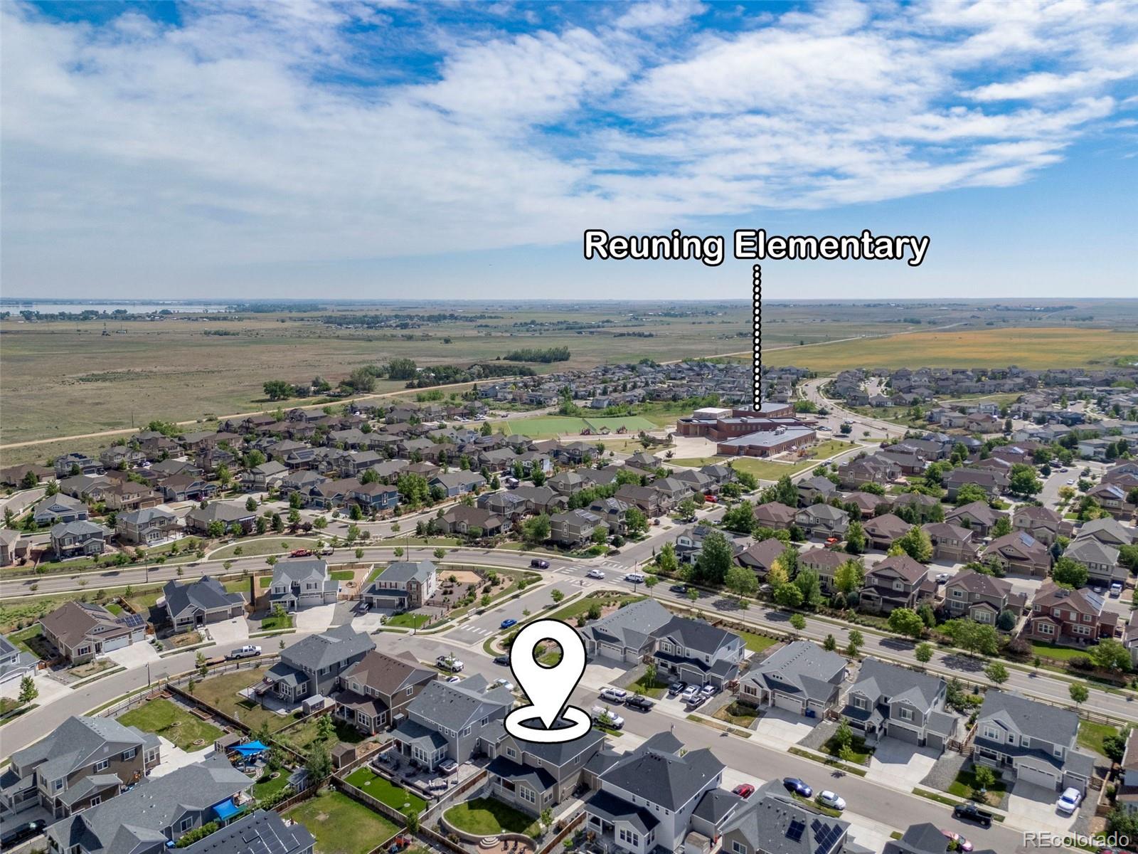 MLS Image #48 for 10961  pagosa street,commerce city, Colorado