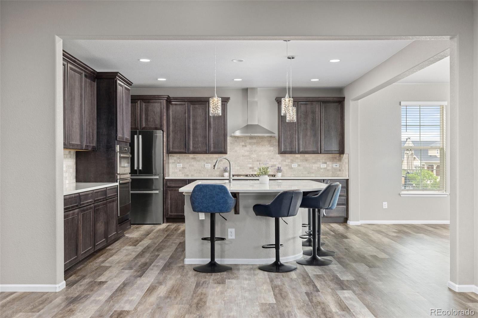 MLS Image #6 for 10961  pagosa street,commerce city, Colorado