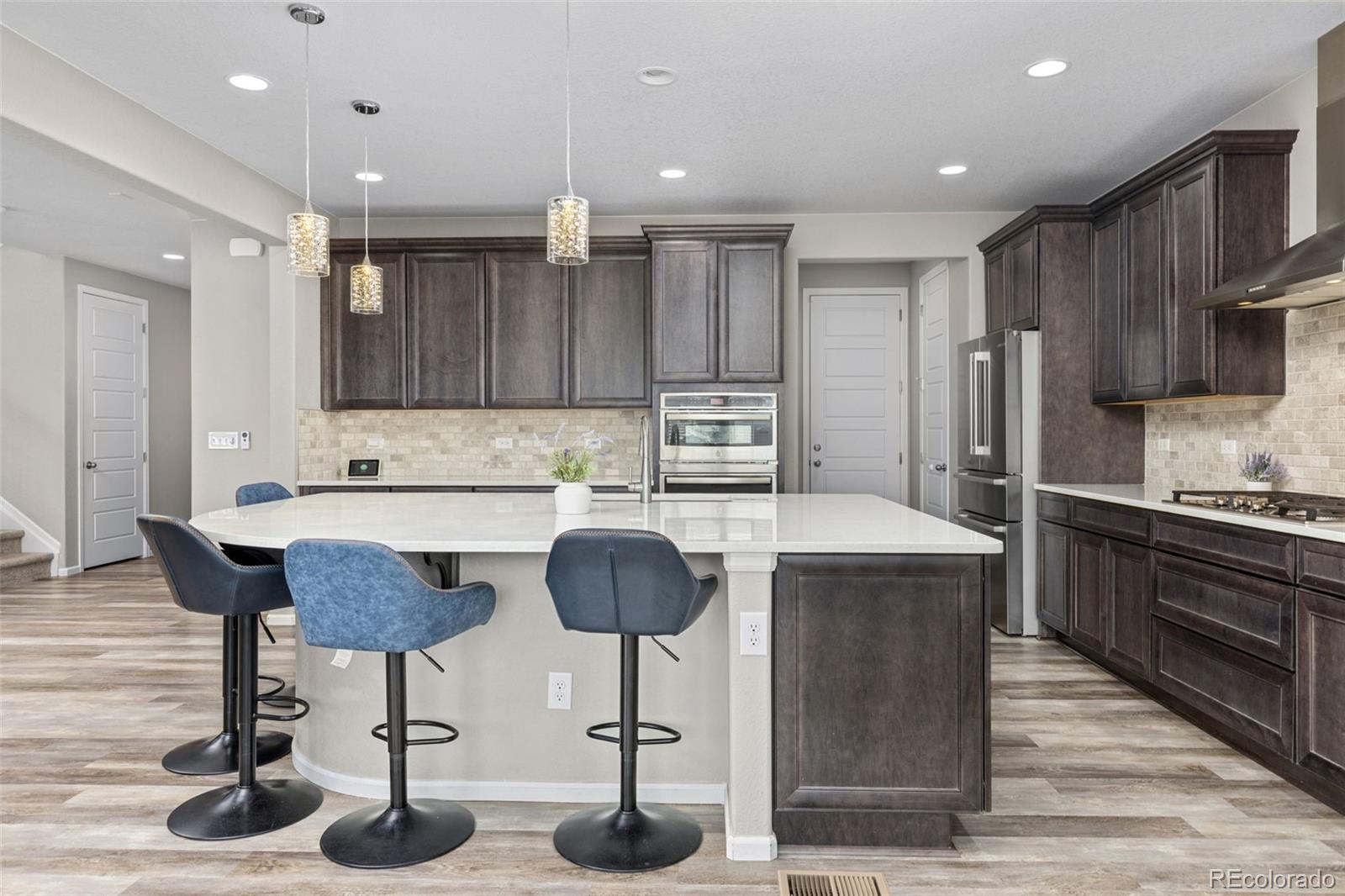 MLS Image #7 for 10961  pagosa street,commerce city, Colorado