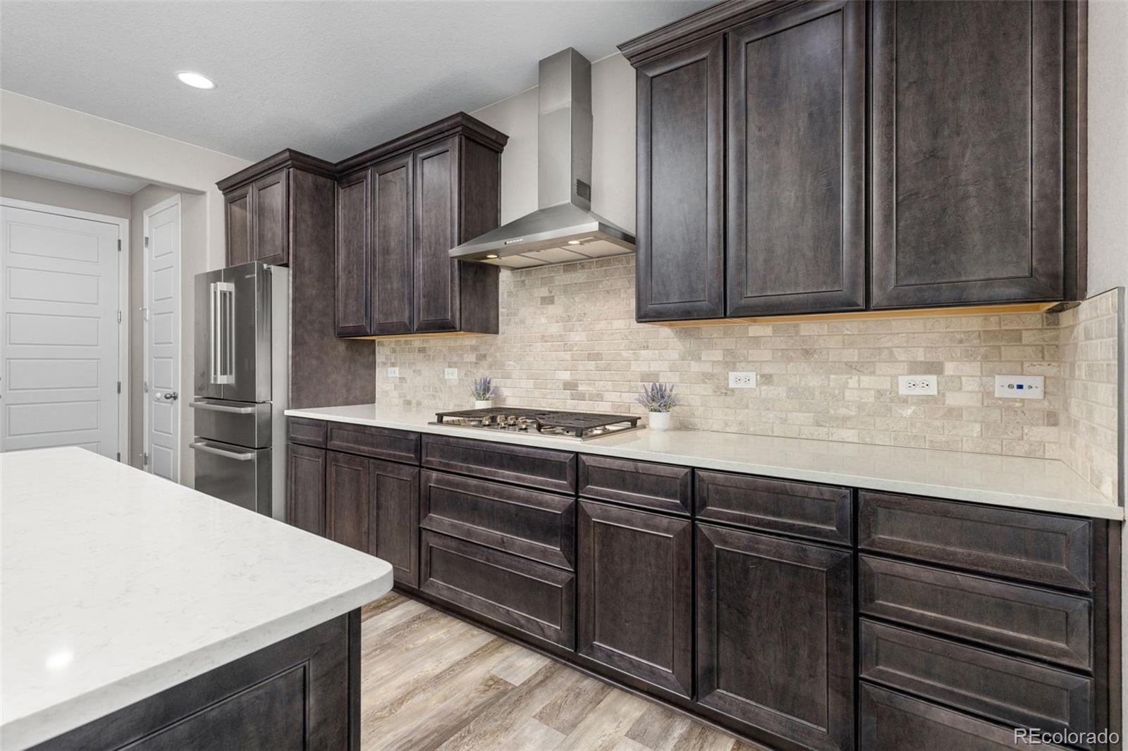 MLS Image #8 for 10961  pagosa street,commerce city, Colorado