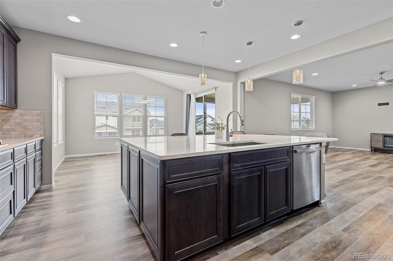 MLS Image #9 for 10961  pagosa street,commerce city, Colorado