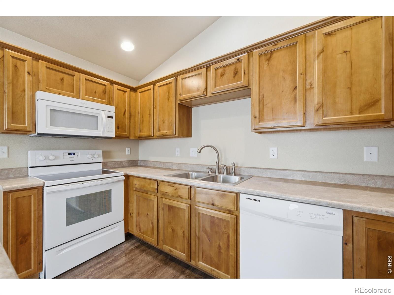 MLS Image #10 for 2235  sopris circle,loveland, Colorado