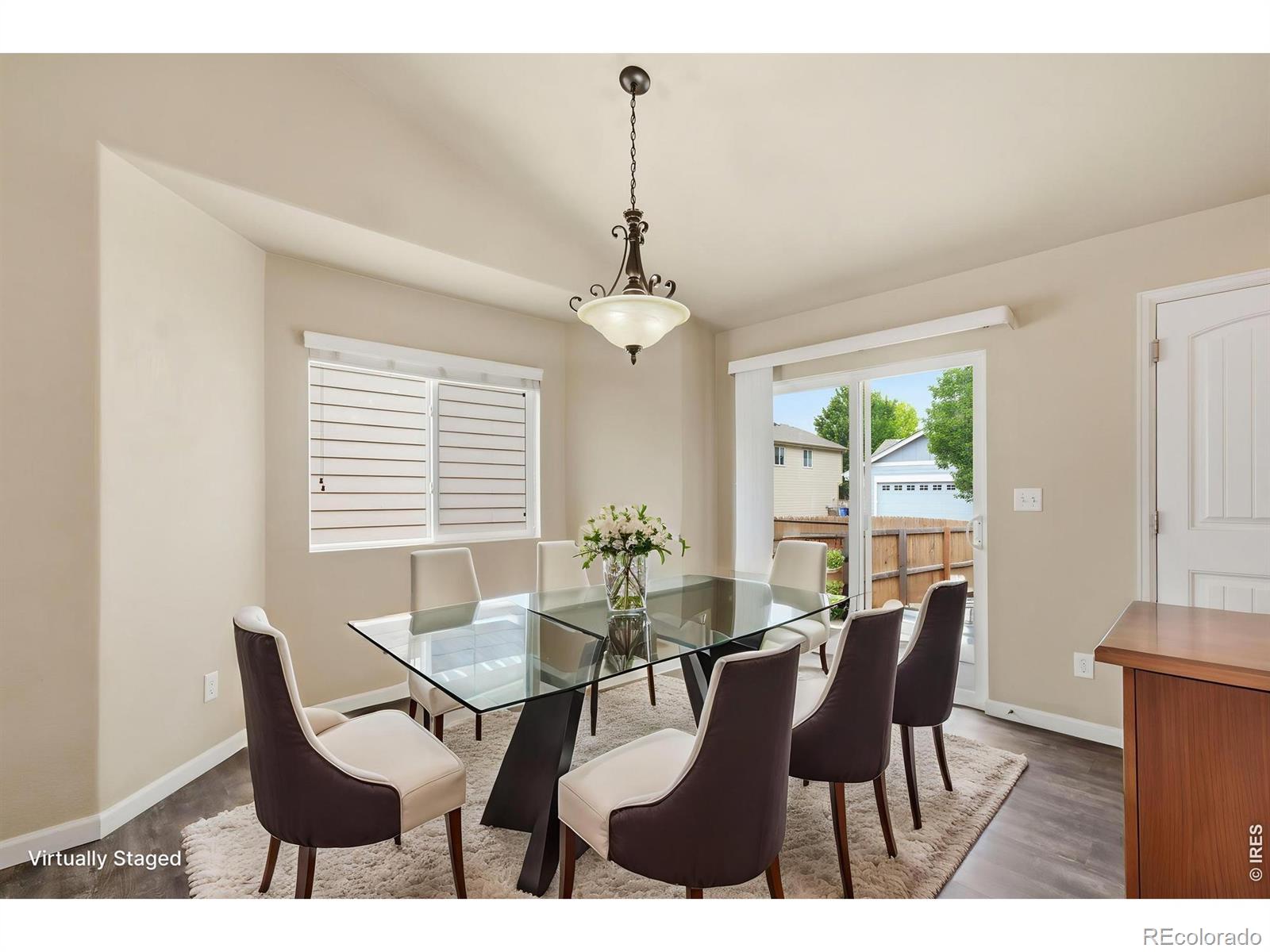 MLS Image #11 for 2235  sopris circle,loveland, Colorado