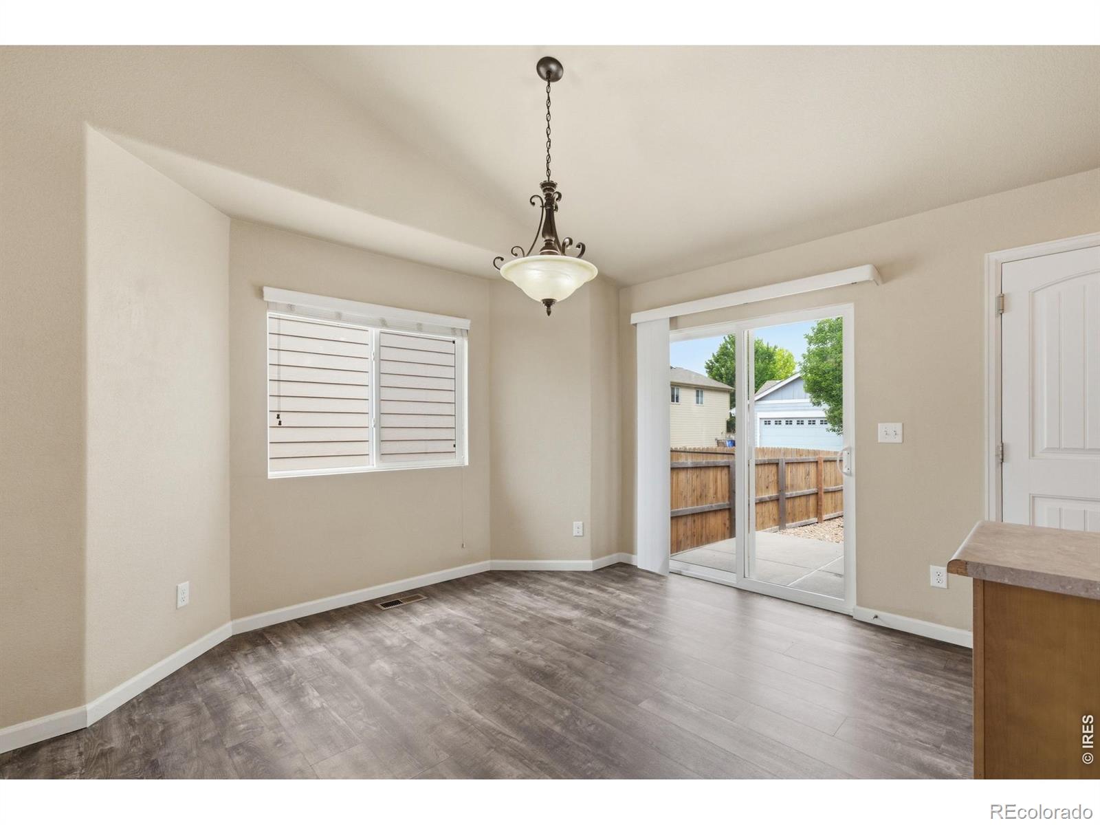 MLS Image #12 for 2235  sopris circle,loveland, Colorado