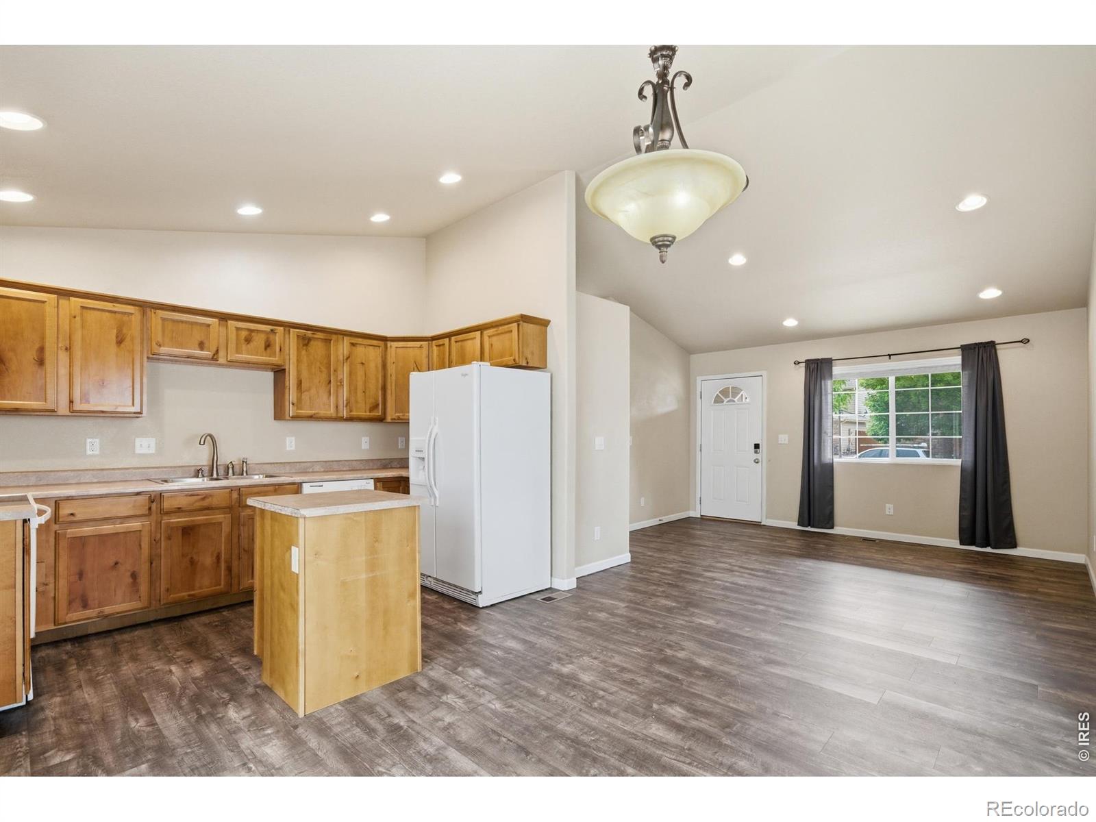 MLS Image #13 for 2235  sopris circle,loveland, Colorado