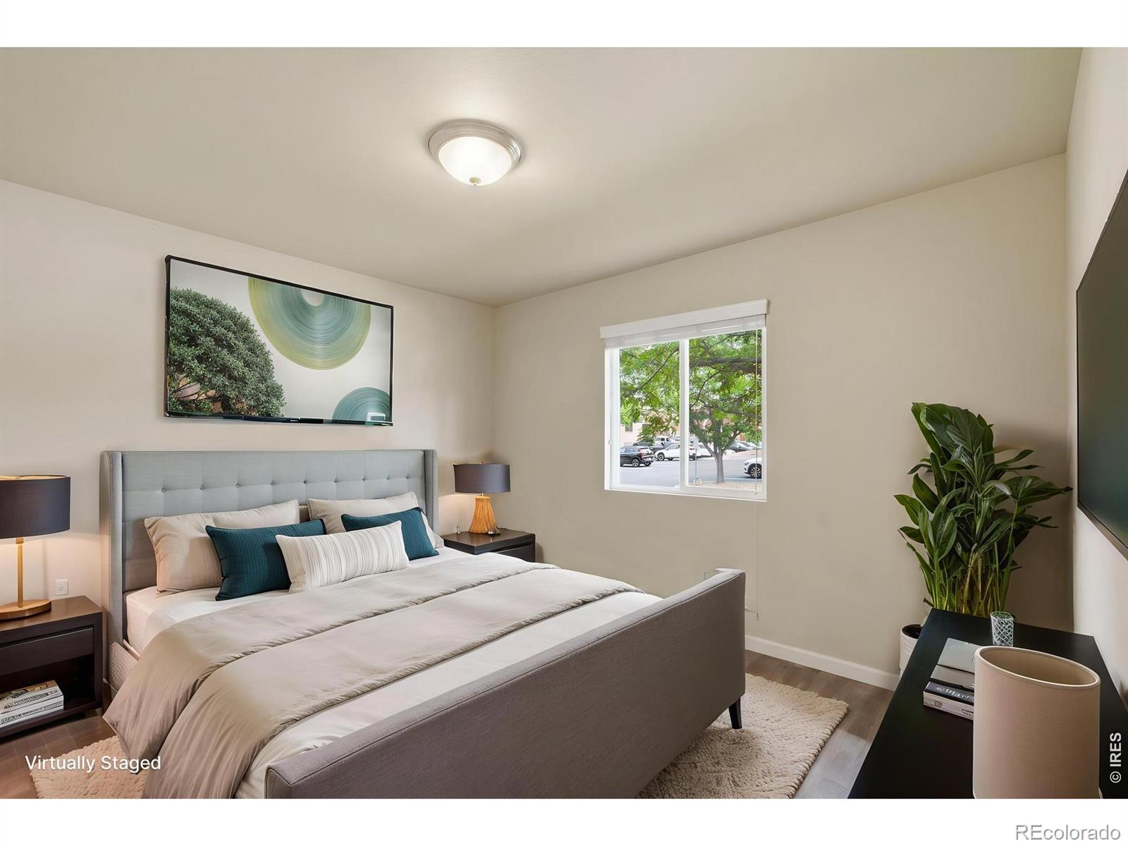 MLS Image #14 for 2235  sopris circle,loveland, Colorado