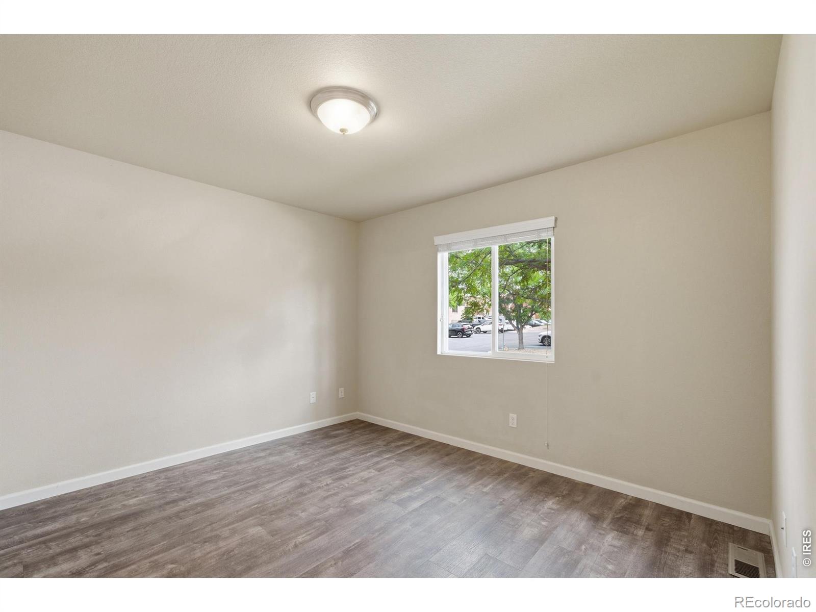 MLS Image #15 for 2235  sopris circle,loveland, Colorado