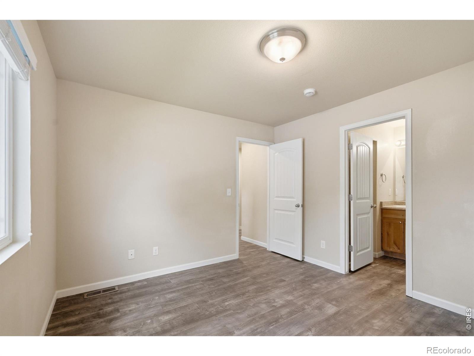 MLS Image #16 for 2235  sopris circle,loveland, Colorado