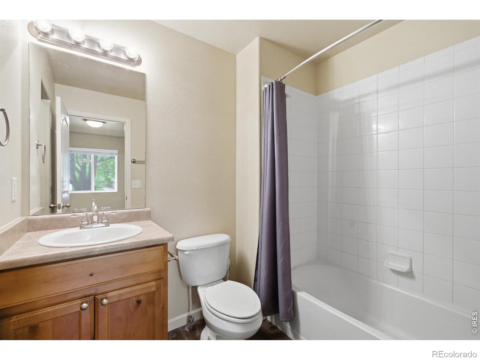MLS Image #17 for 2235  sopris circle,loveland, Colorado