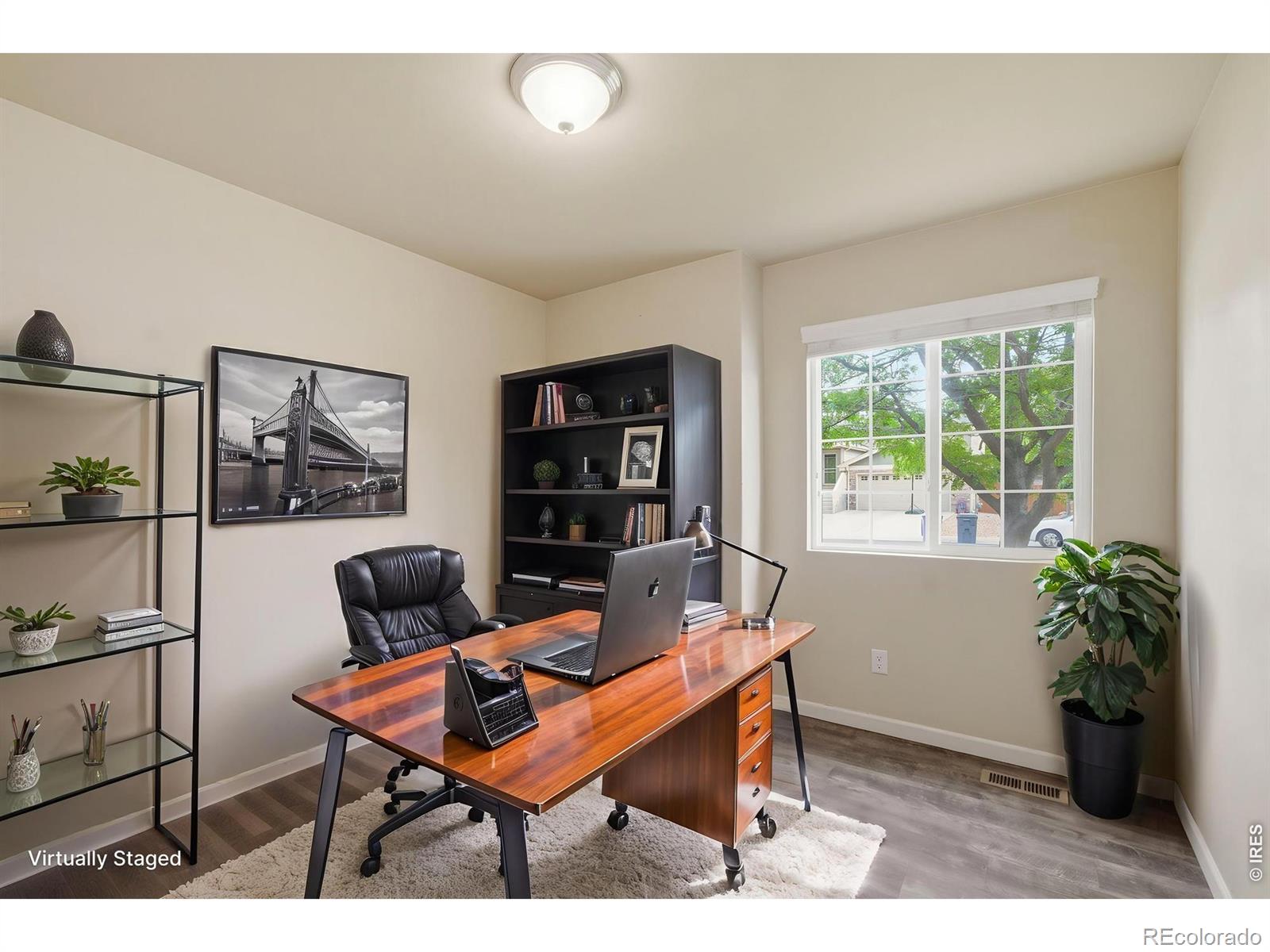 MLS Image #18 for 2235  sopris circle,loveland, Colorado