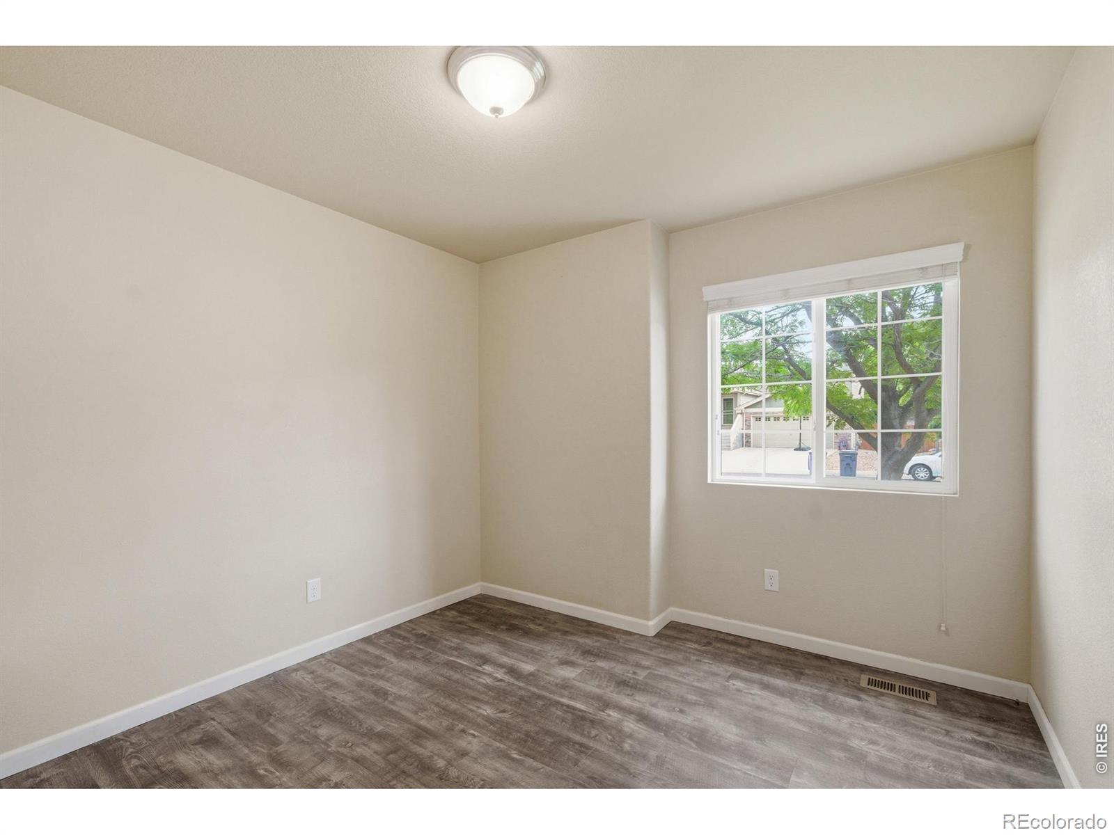 MLS Image #19 for 2235  sopris circle,loveland, Colorado