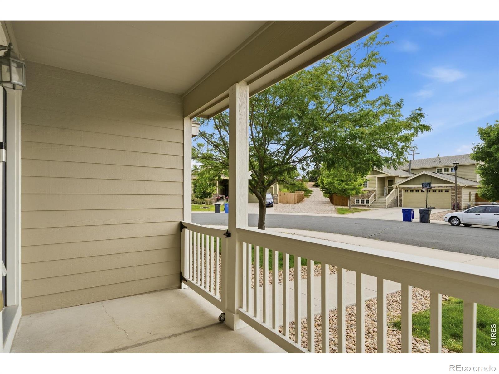 MLS Image #2 for 2235  sopris circle,loveland, Colorado