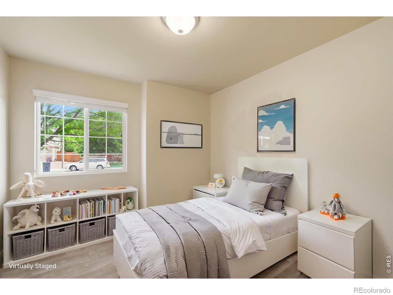 MLS Image #20 for 2235  sopris circle,loveland, Colorado