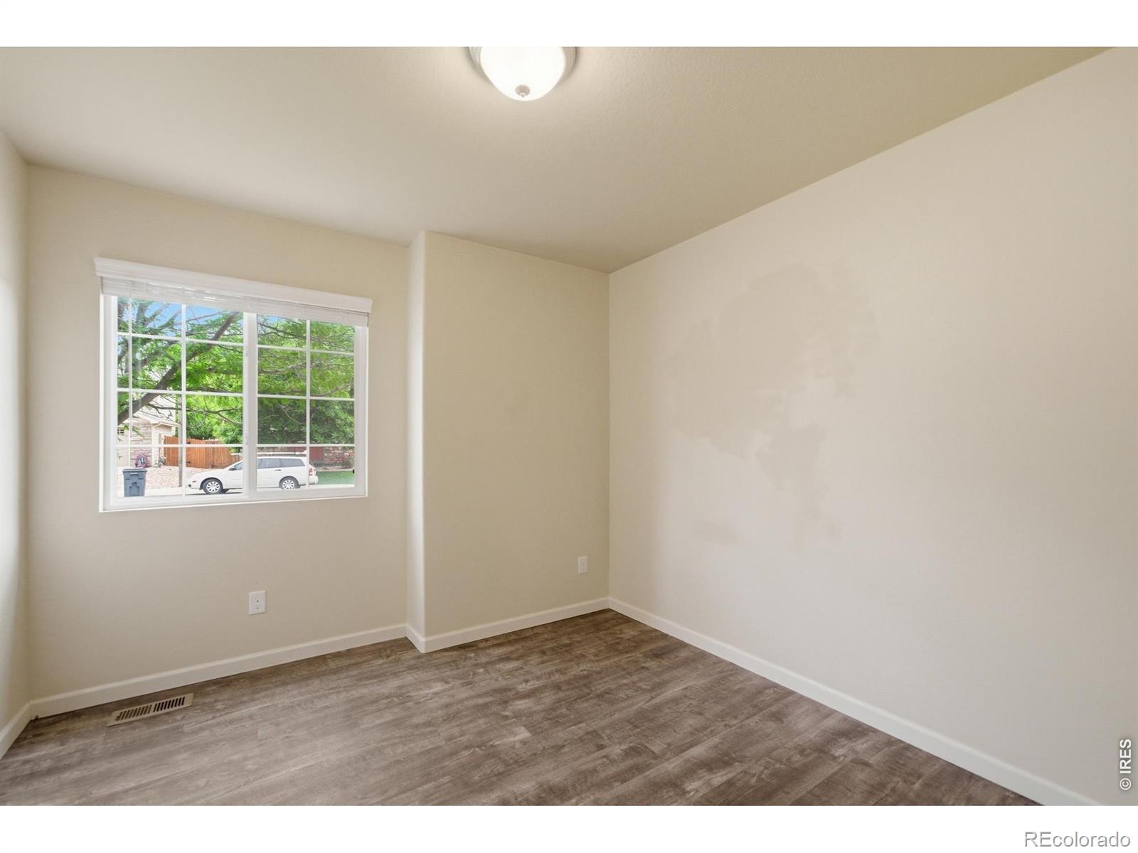 MLS Image #21 for 2235  sopris circle,loveland, Colorado