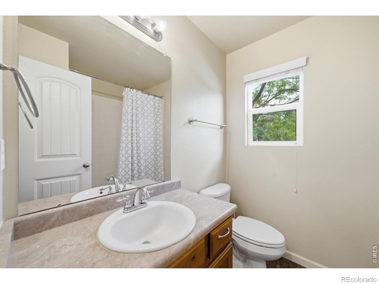 MLS Image #22 for 2235  sopris circle,loveland, Colorado