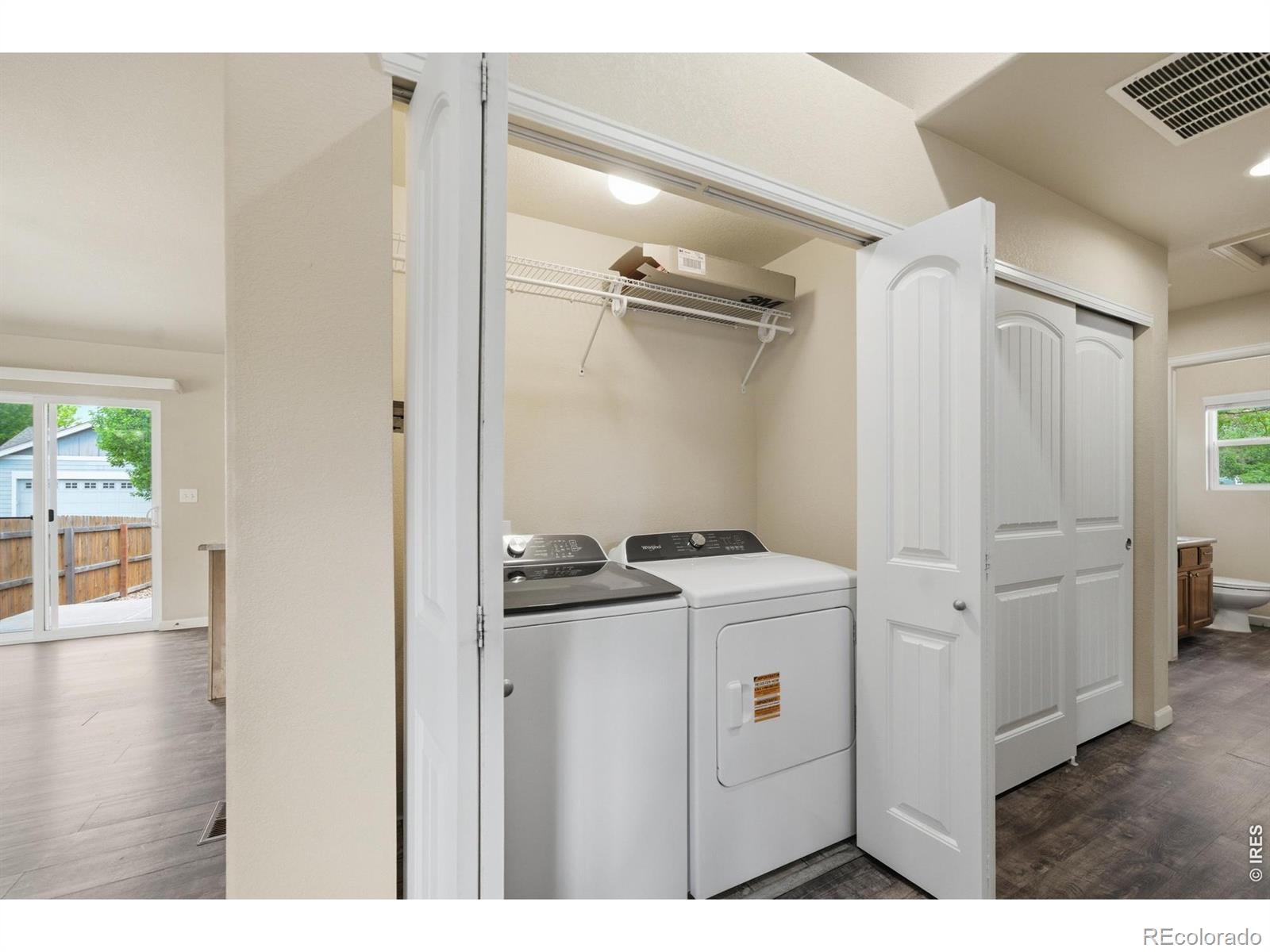 MLS Image #23 for 2235  sopris circle,loveland, Colorado