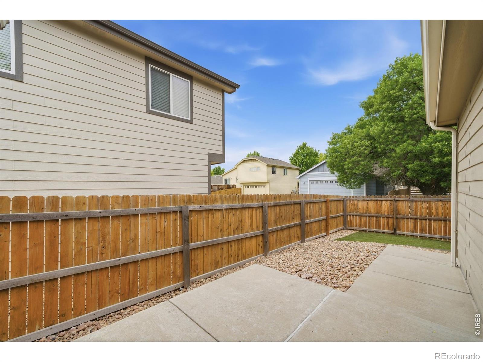MLS Image #25 for 2235  sopris circle,loveland, Colorado