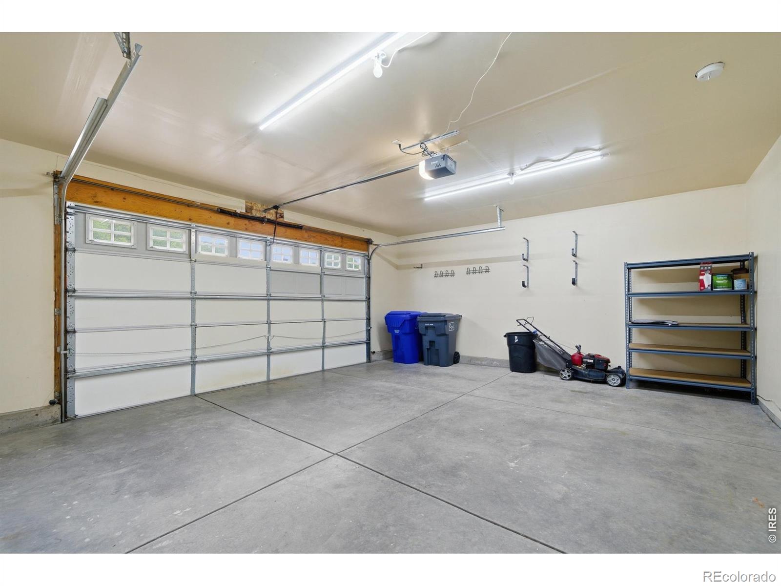MLS Image #26 for 2235  sopris circle,loveland, Colorado