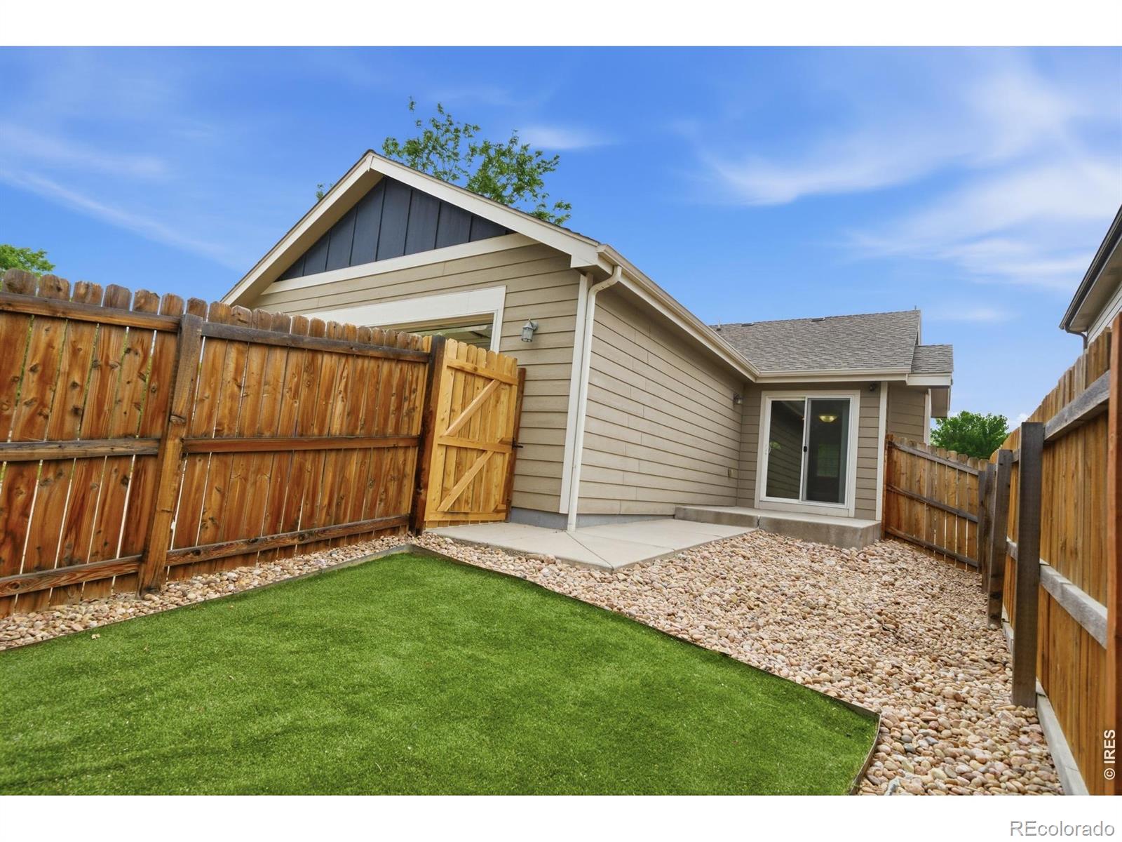 MLS Image #27 for 2235  sopris circle,loveland, Colorado
