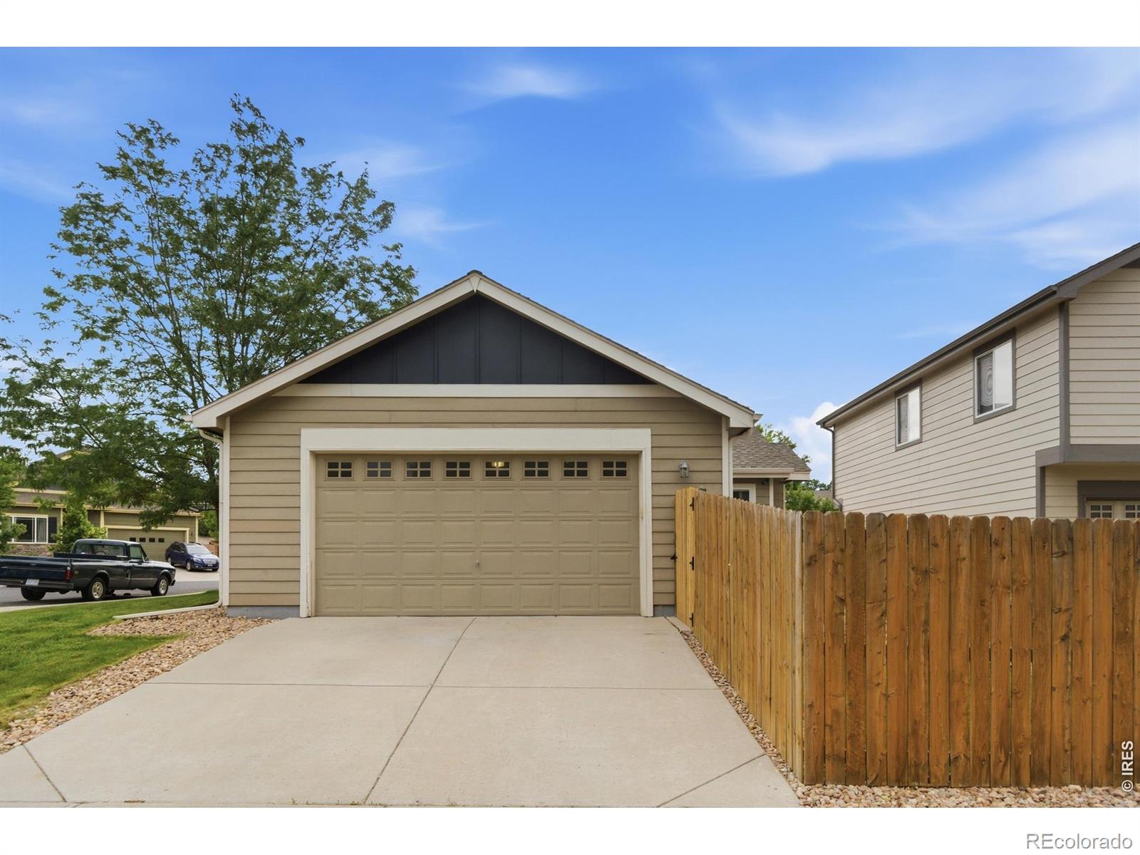MLS Image #28 for 2235  sopris circle,loveland, Colorado
