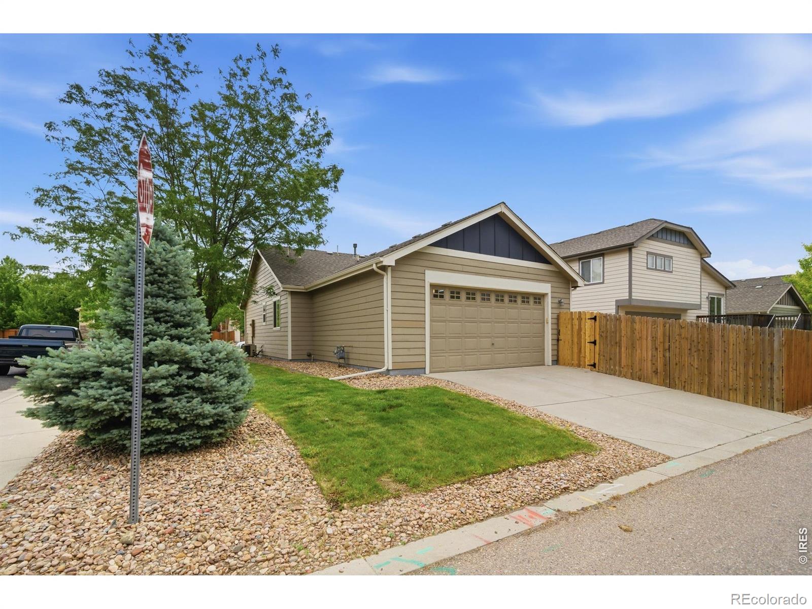 MLS Image #29 for 2235  sopris circle,loveland, Colorado