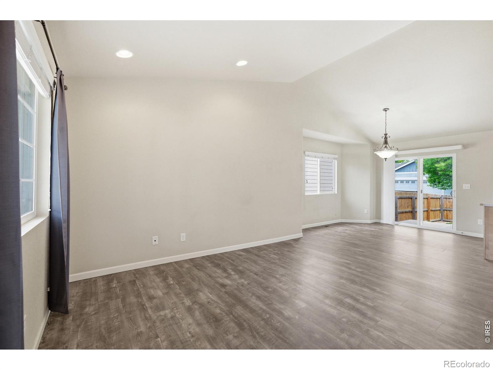 MLS Image #3 for 2235  sopris circle,loveland, Colorado