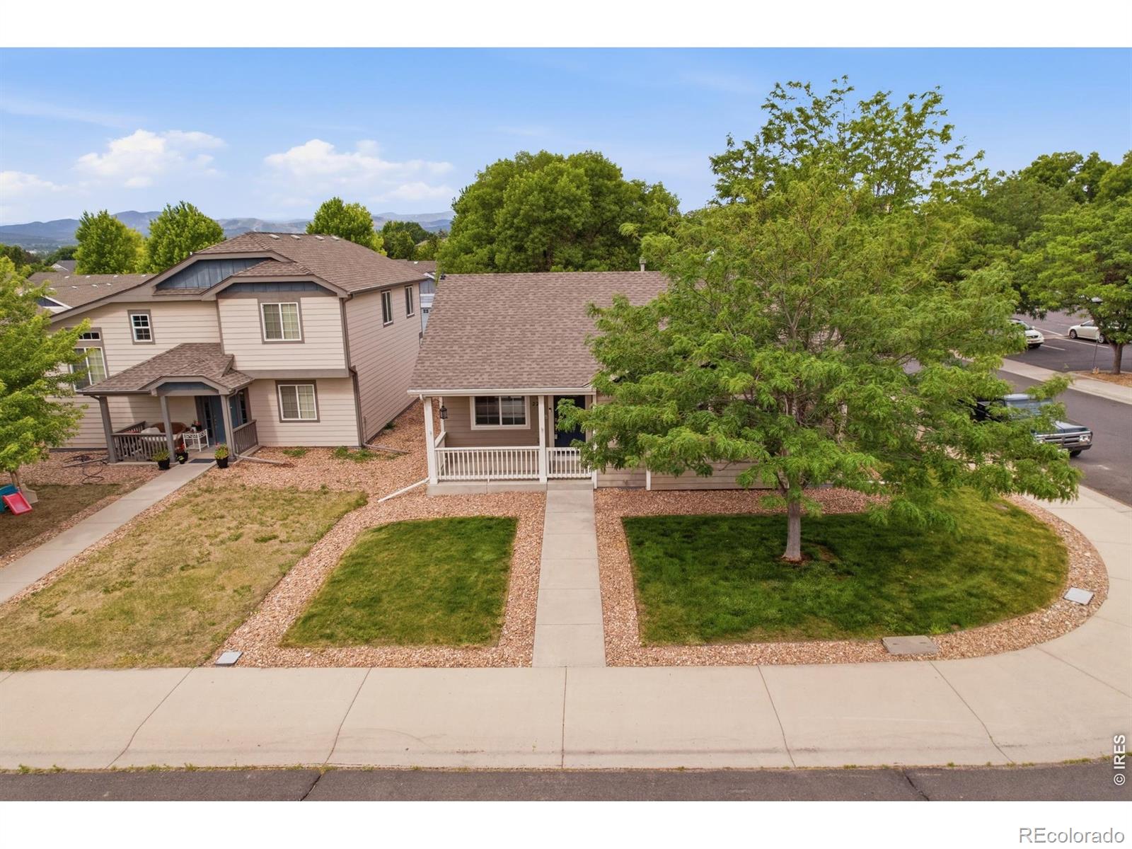MLS Image #30 for 2235  sopris circle,loveland, Colorado