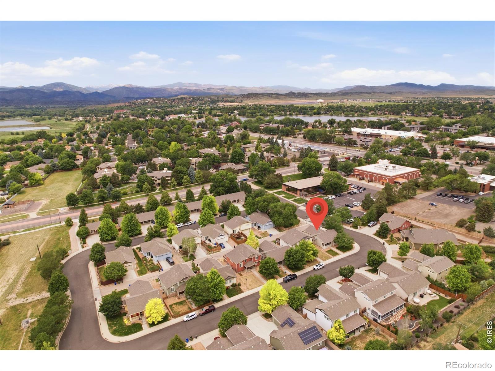 MLS Image #33 for 2235  sopris circle,loveland, Colorado