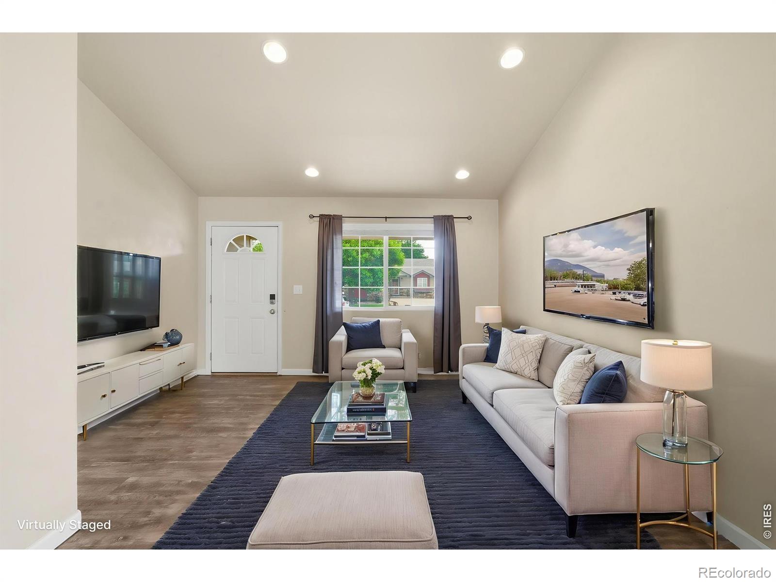 MLS Image #4 for 2235  sopris circle,loveland, Colorado